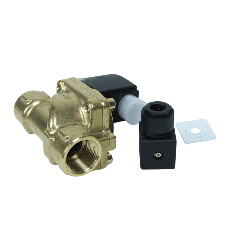 阿特拉斯 1089062408 电磁阀_麦格压缩机（江苏）有限公司