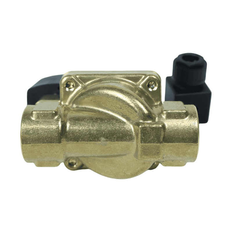 阿特拉斯 1089062408 电磁阀_麦格压缩机（江苏）有限公司