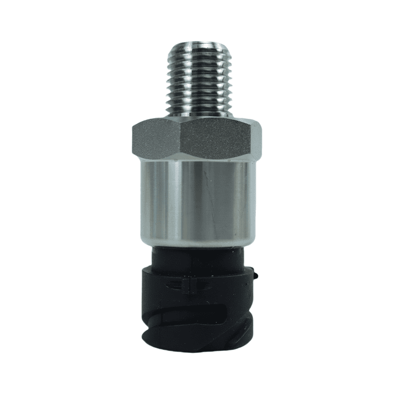 阿特拉斯 1089962513 压力传感器_麦格压缩机（江苏）有限公司