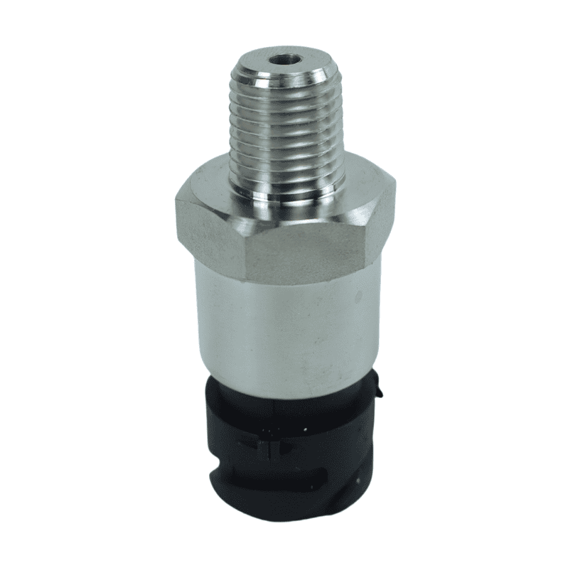 阿特拉斯 1089962513 压力传感器_麦格压缩机（江苏）有限公司