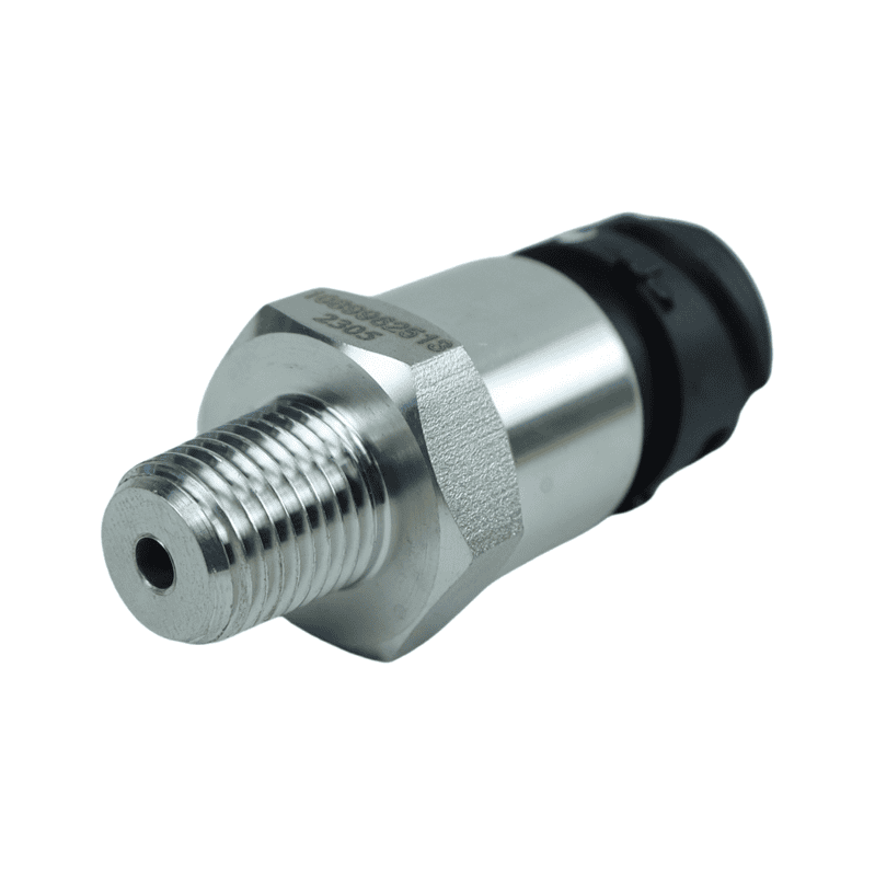 阿特拉斯 1089962513 压力传感器