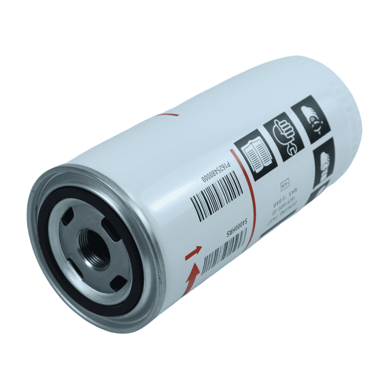 阿特拉斯 1625480000 油滤_麦格压缩机（江苏）有限公司