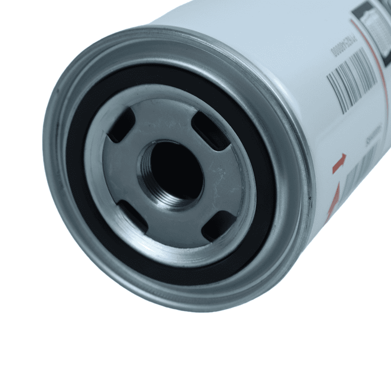 阿特拉斯 1625480000 油滤_麦格压缩机（江苏）有限公司