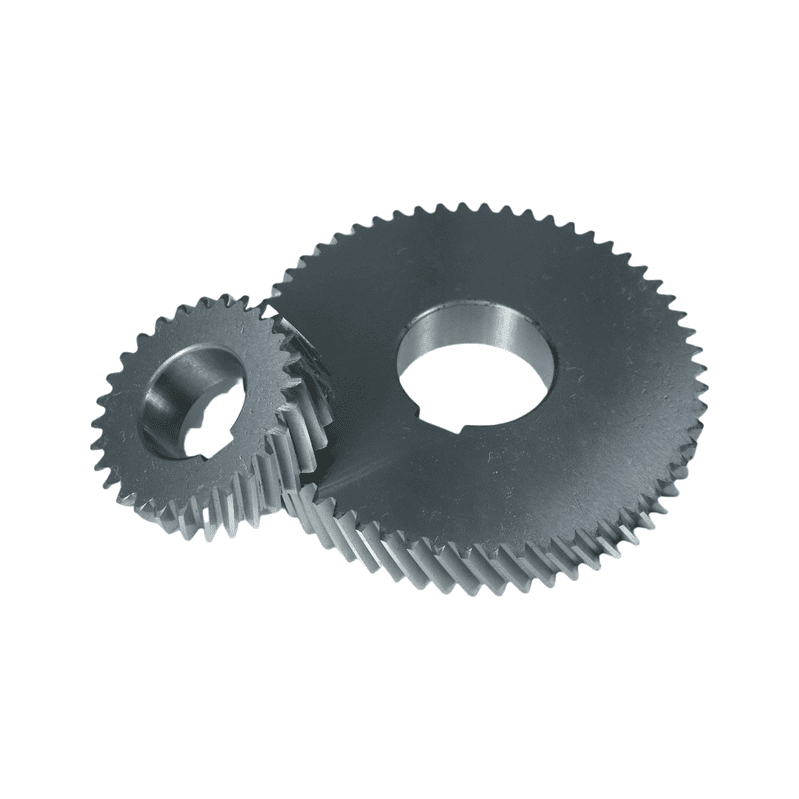 阿特拉斯 1625752845 齿轮