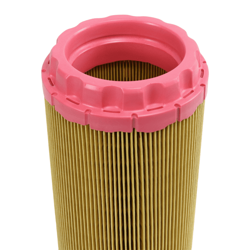 阿特拉斯 1630220136 滤芯_麦格压缩机（江苏）有限公司