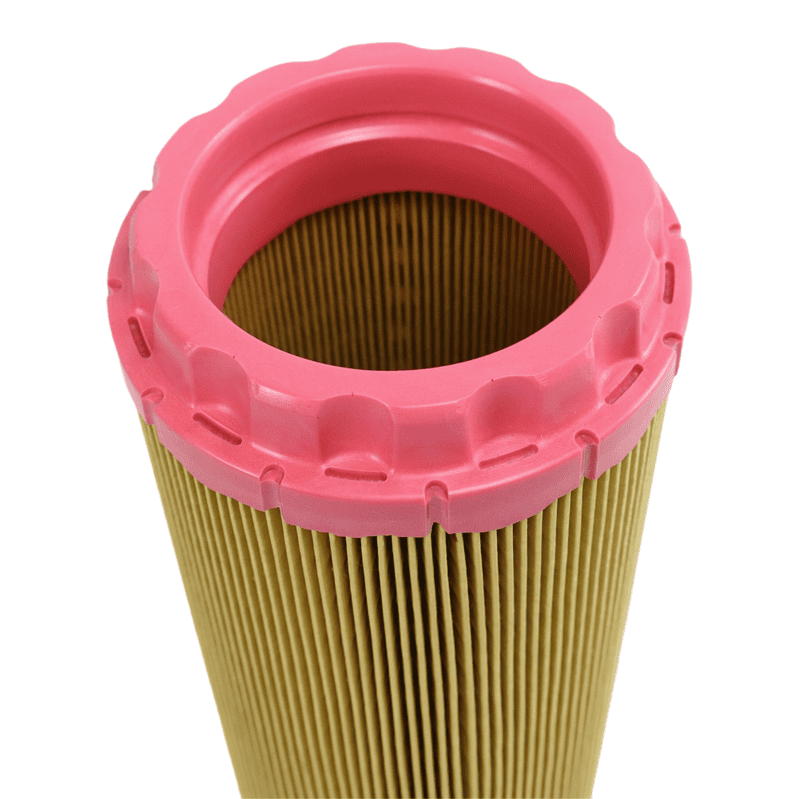 阿特拉斯 1630220136 滤芯_麦格压缩机（江苏）有限公司