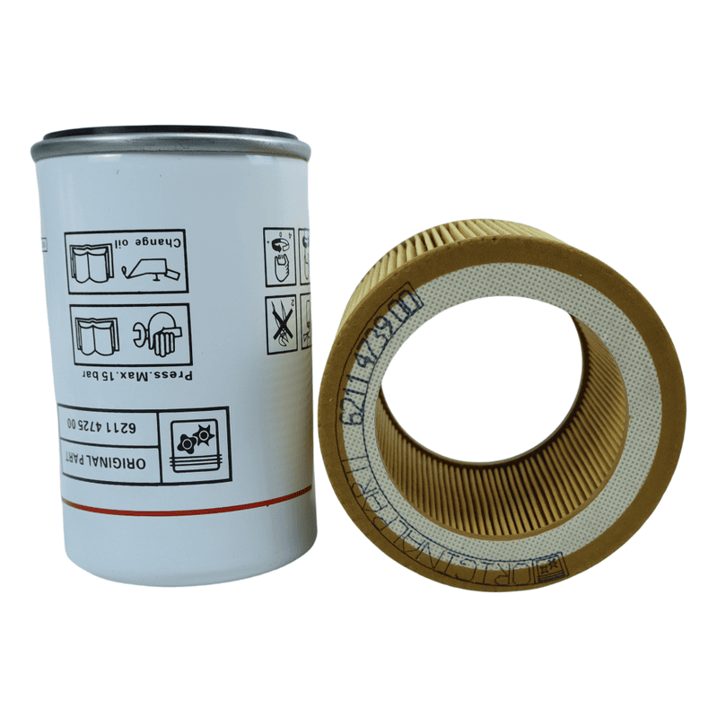 阿特拉斯 2200902356 保养包