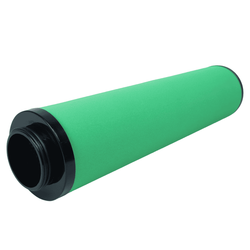 阿特拉斯 2258290109 精密滤芯_麦格压缩机（江苏）有限公司