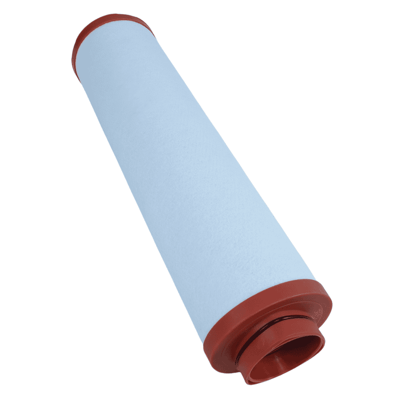 阿特拉斯 2258293616 精密滤芯_麦格压缩机（江苏）有限公司