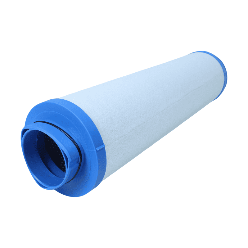 阿特拉斯 2258293716 精密滤芯_麦格压缩机（江苏）有限公司