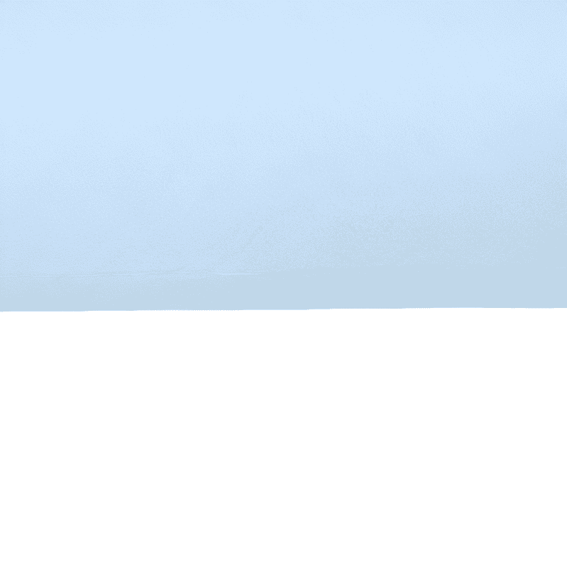 阿特拉斯 2258293716 精密滤芯_麦格压缩机（江苏）有限公司