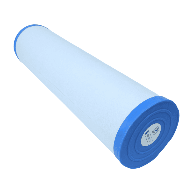 阿特拉斯 2258293716 精密滤芯