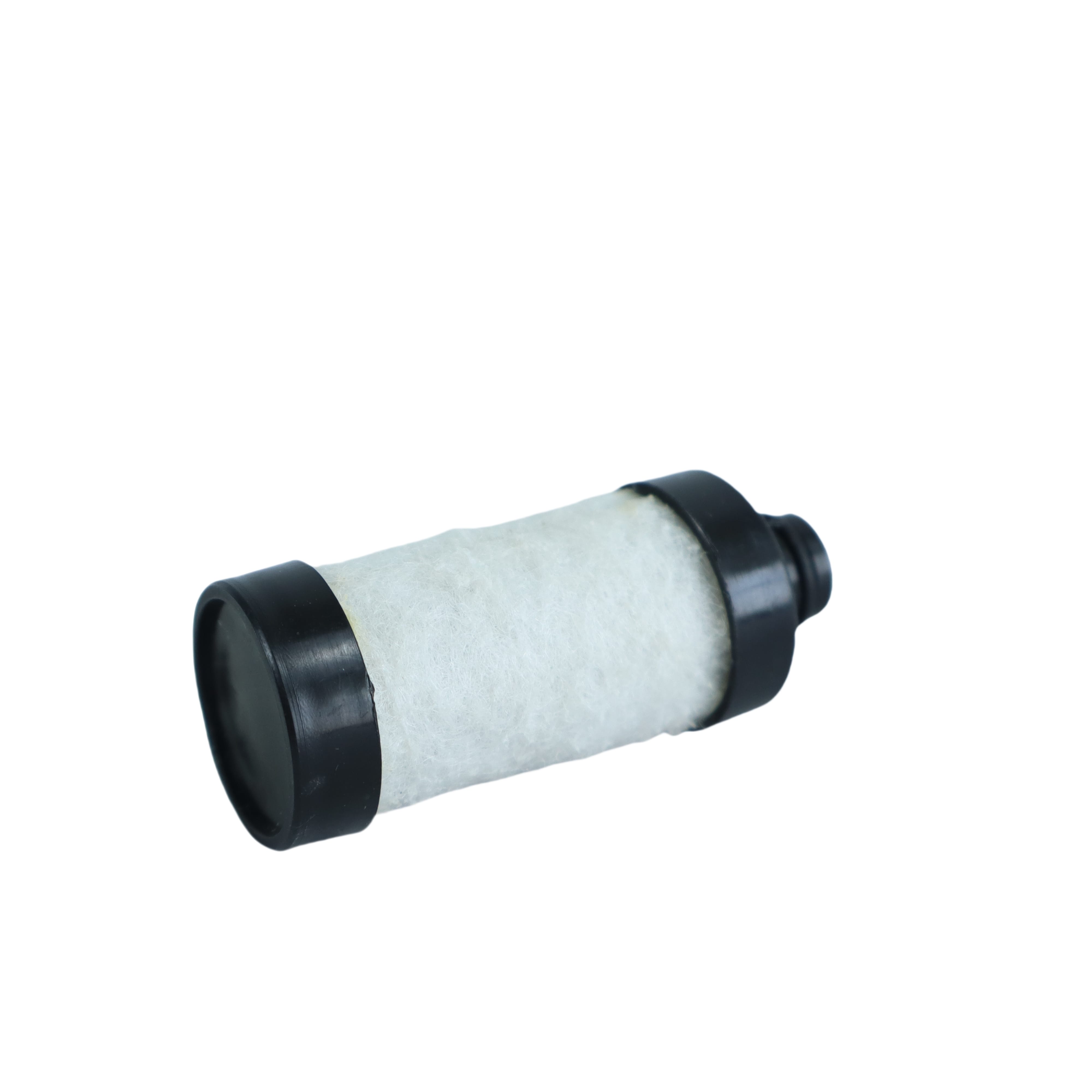 阿特拉斯 1614867301 油呼吸器滤芯_麦格压缩机（江苏）有限公司