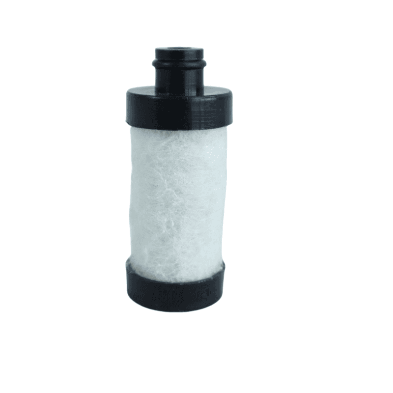 阿特拉斯 1614867301 油呼吸器滤芯_麦格压缩机（江苏）有限公司