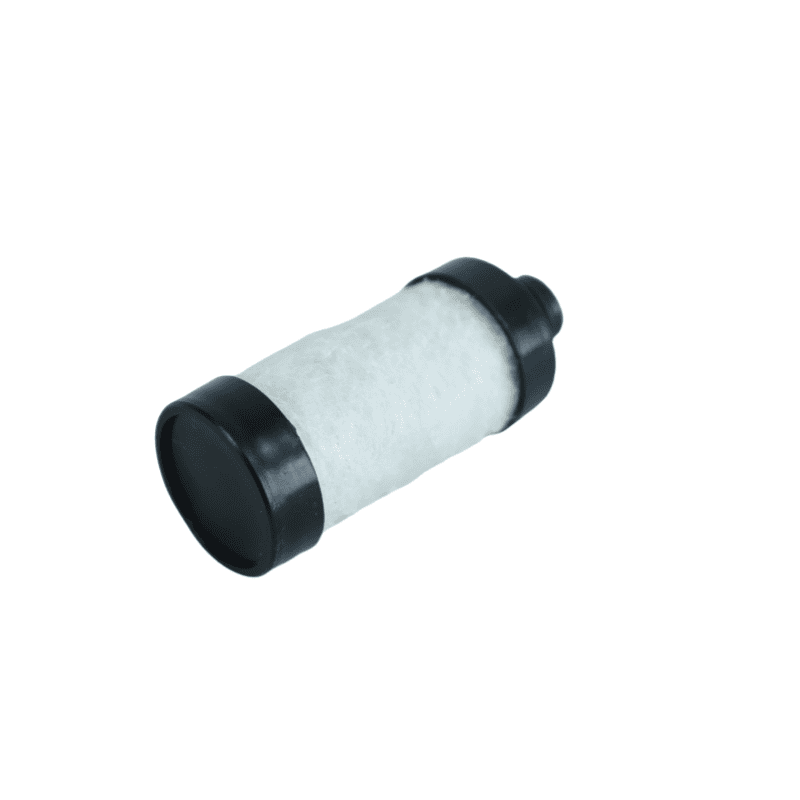 阿特拉斯 1614867301 油呼吸器滤芯