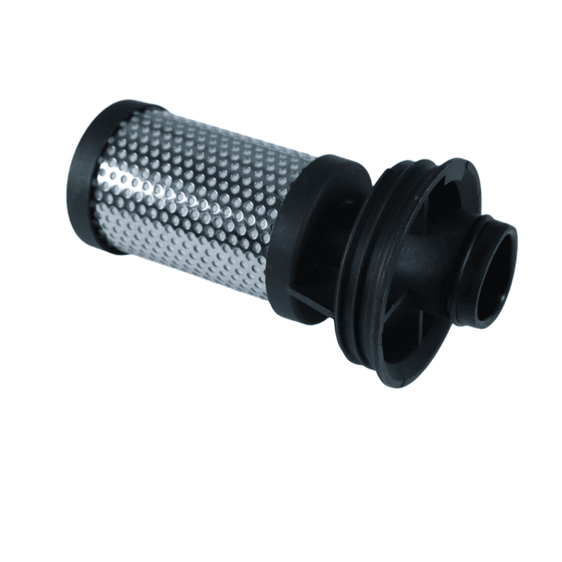 国产 FK16KA 管道滤芯_麦格压缩机（江苏）有限公司