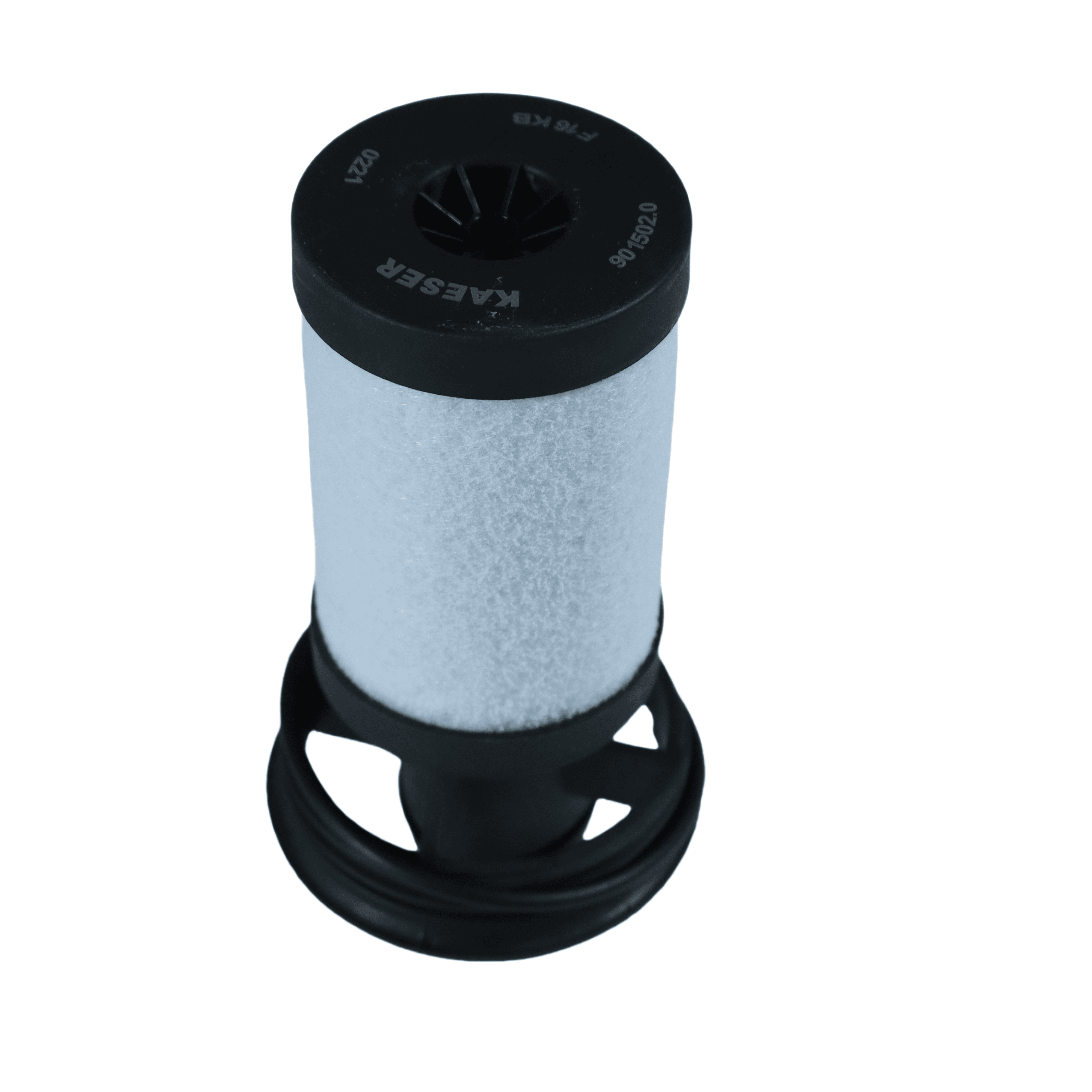 国产 FK16KB 管道滤芯_麦格压缩机（江苏）有限公司