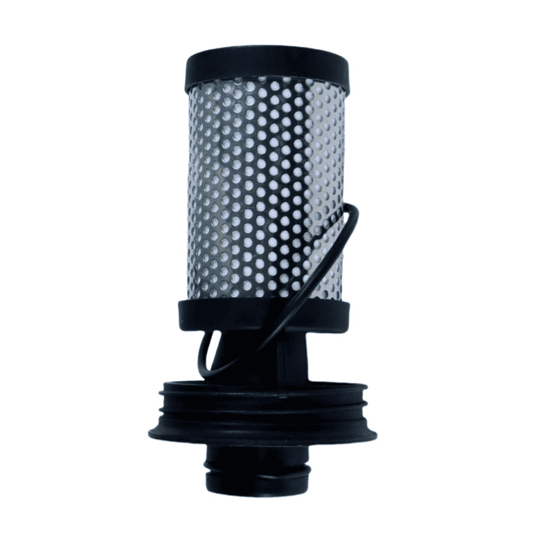 国产 FK16KD 管道滤芯_麦格压缩机（江苏）有限公司