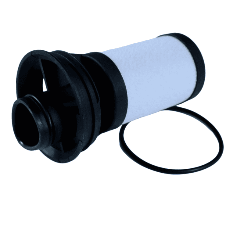 国产 FK16KE 管道滤芯_麦格压缩机（江苏）有限公司