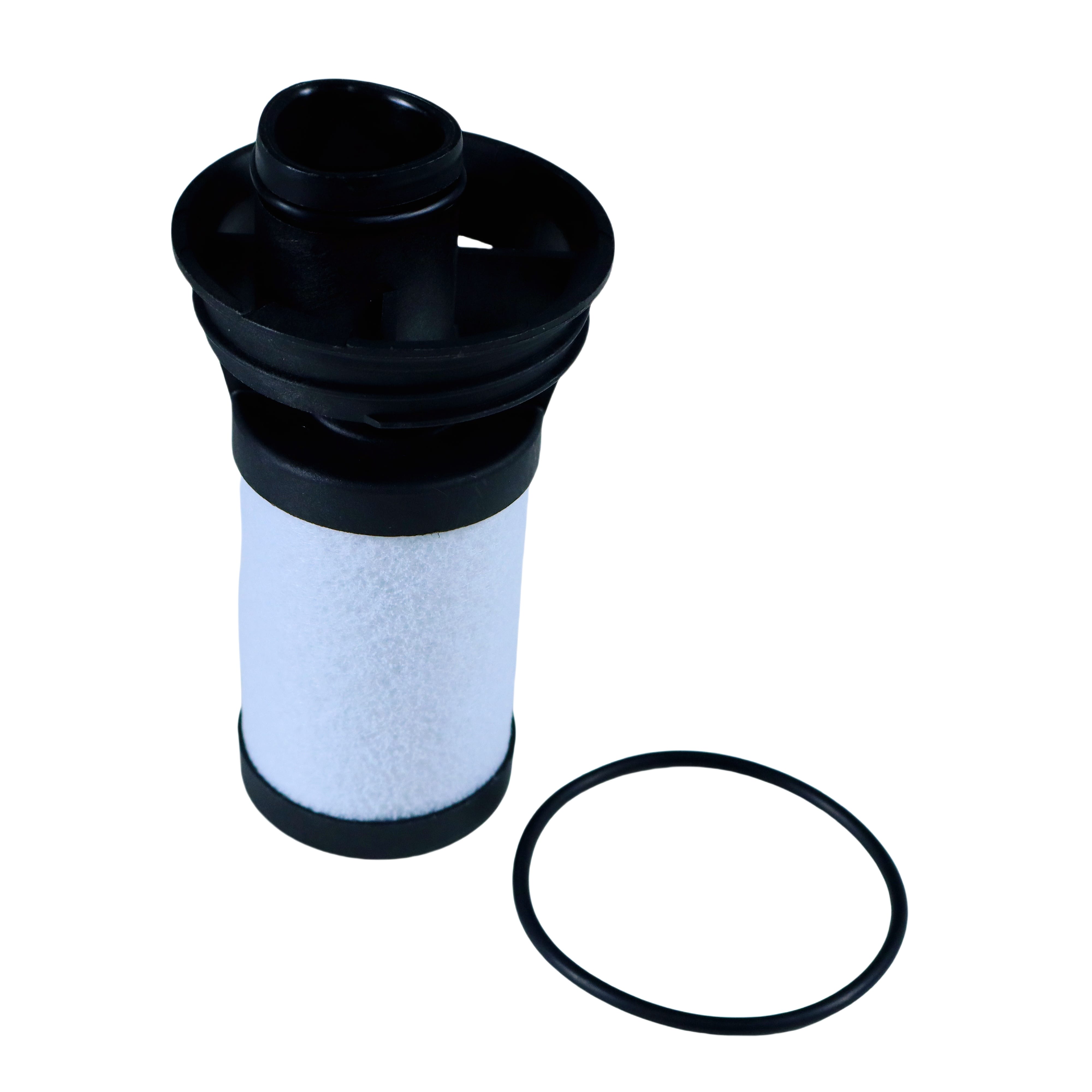 国产 FK16KE 管道滤芯_麦格压缩机（江苏）有限公司