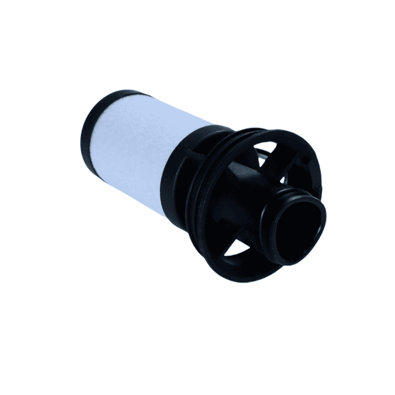 国产 FK16KE 管道滤芯