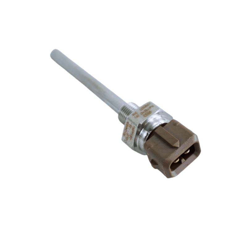 国产 QX112857 管道滤芯