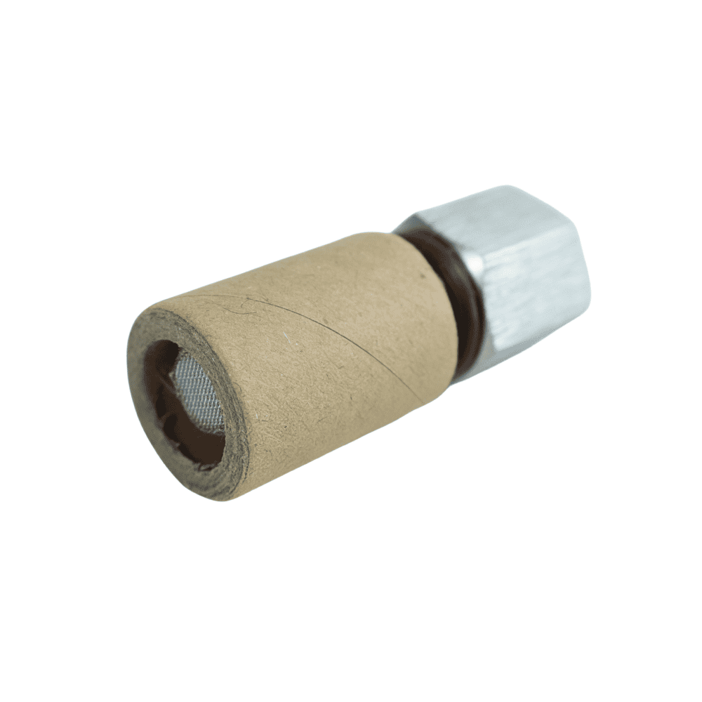 寿力 02250117-782 过滤器_麦格压缩机（江苏）有限公司