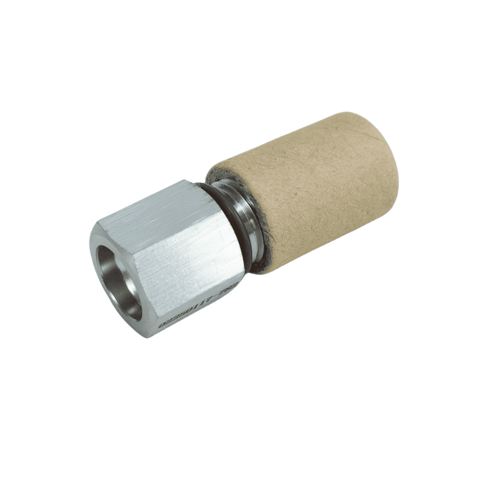 寿力 02250117-782 过滤器