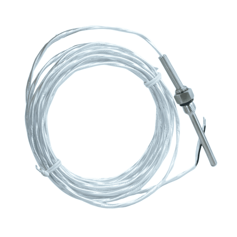 英格索兰 19035641 温度传感器_麦格压缩机（江苏）有限公司