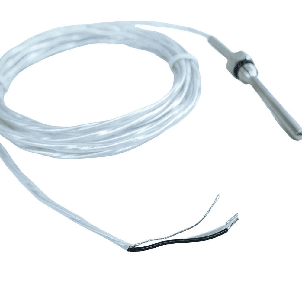 英格索兰 19035641 温度传感器_麦格压缩机（江苏）有限公司