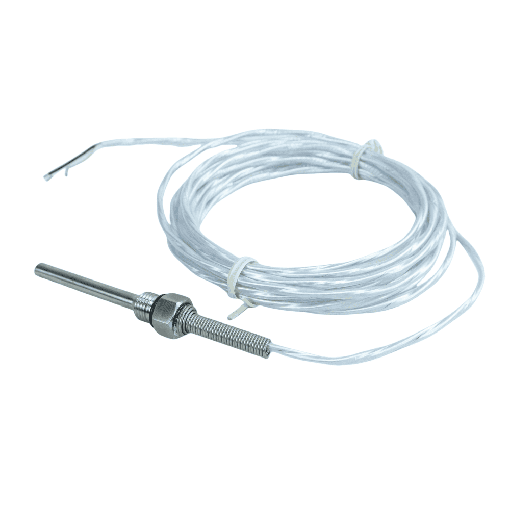 英格索兰 19035641 温度传感器