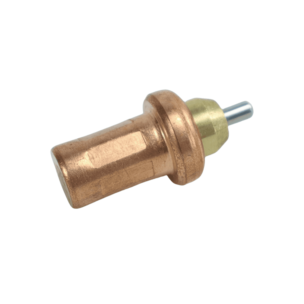 英格索兰 22463368 温控阀芯_麦格压缩机（江苏）有限公司