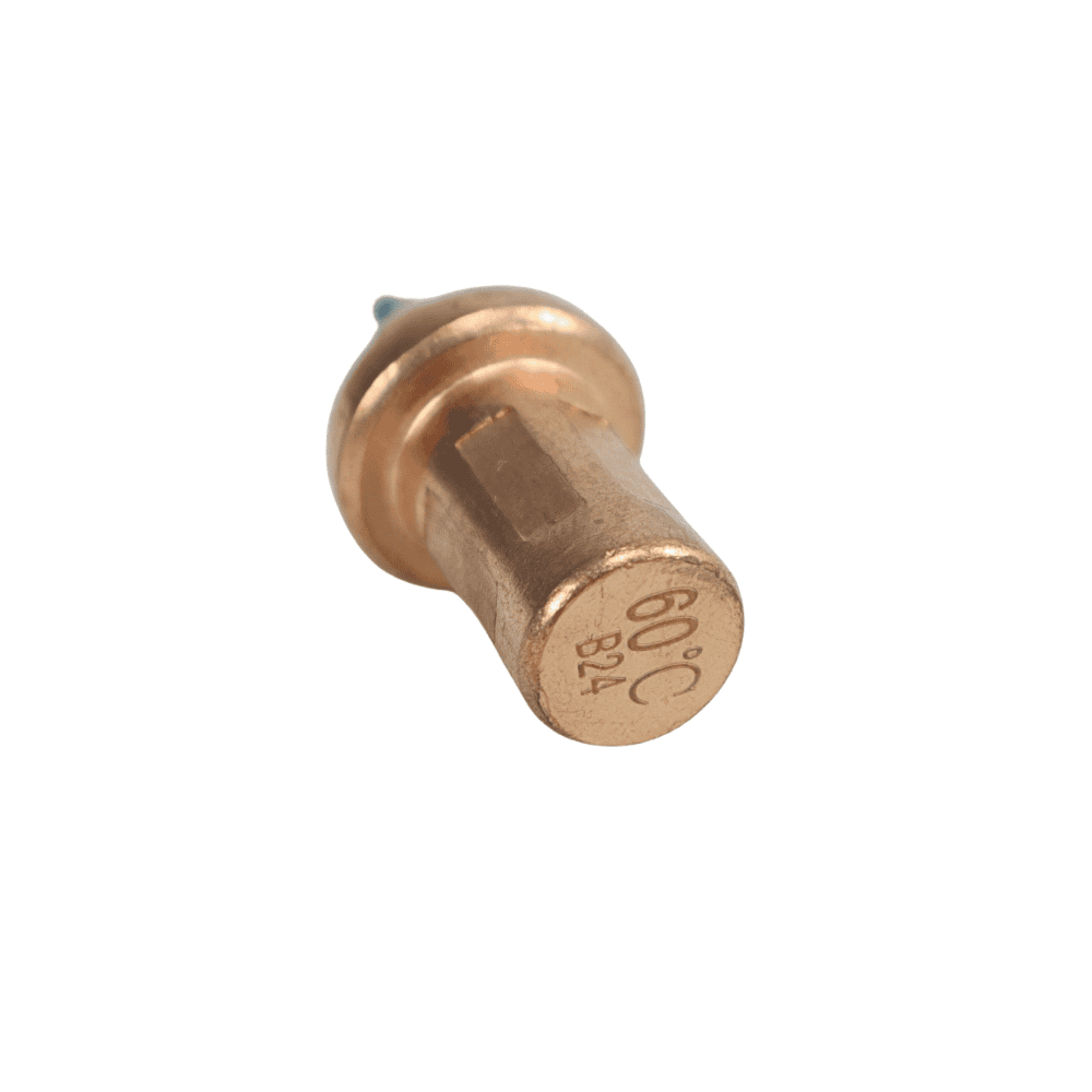 英格索兰 22463368 温控阀芯_麦格压缩机（江苏）有限公司