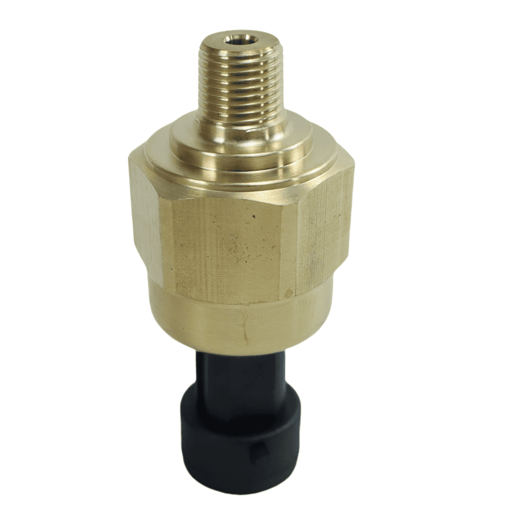 英格索兰 23451867 压力传感器