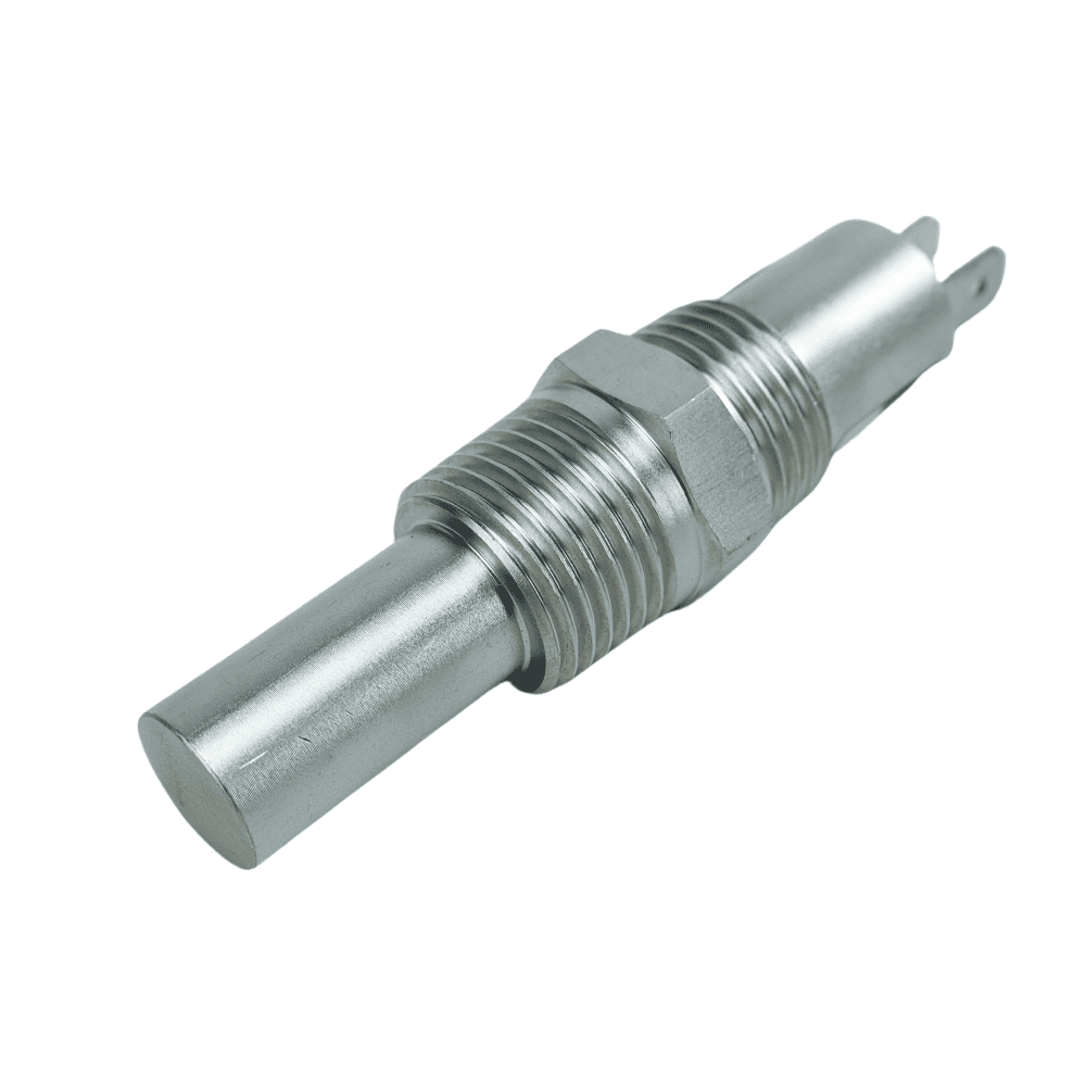 英格索兰 36865756 温度开关／常闭_麦格压缩机（江苏）有限公司