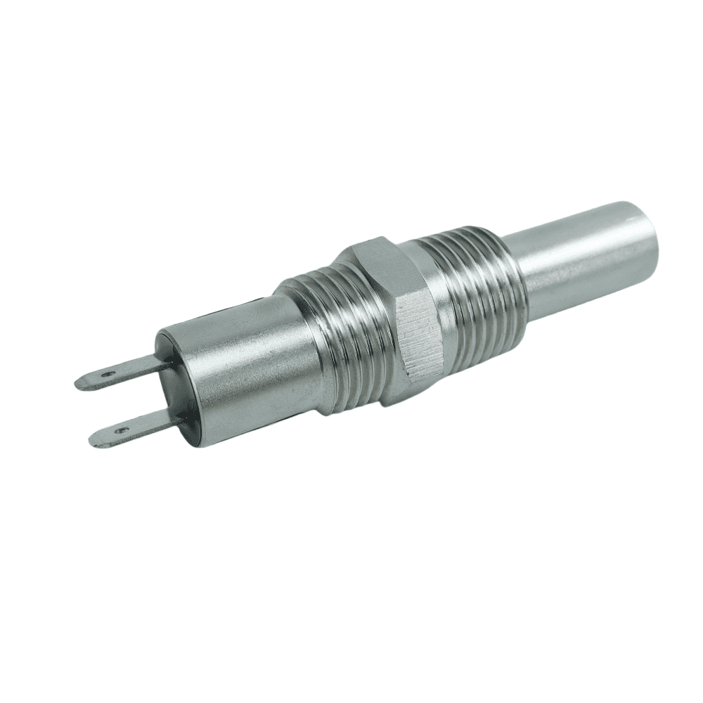 英格索兰 36865756 温度开关／常闭_麦格压缩机（江苏）有限公司