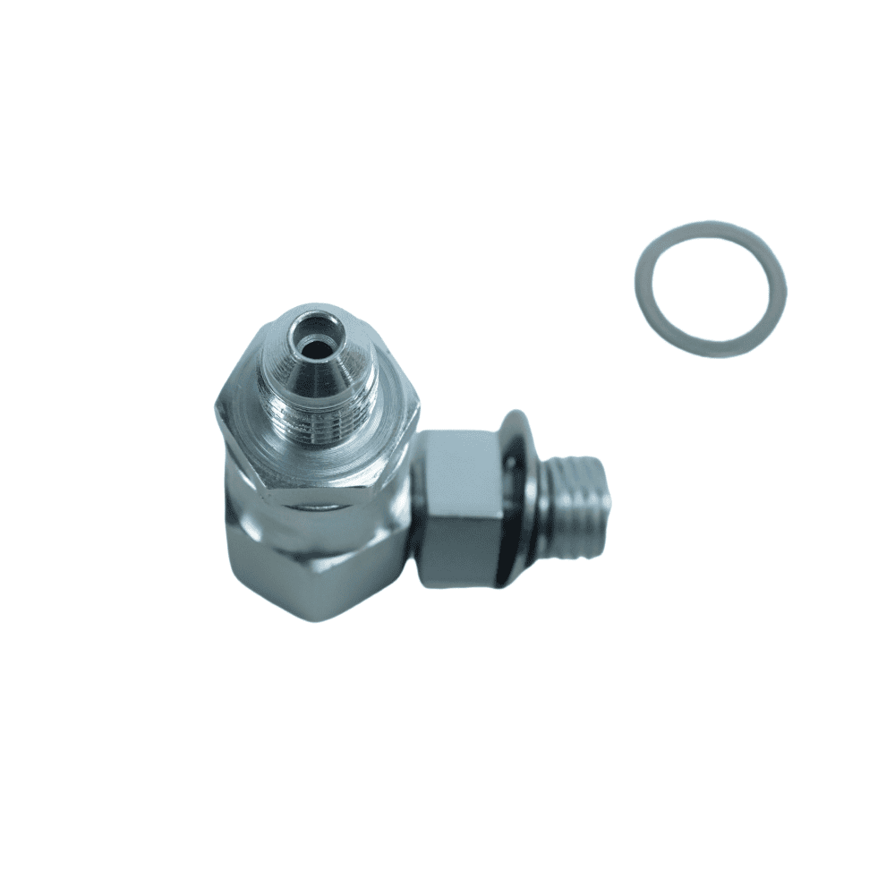 英格索兰 54775556 接头_麦格压缩机（江苏）有限公司