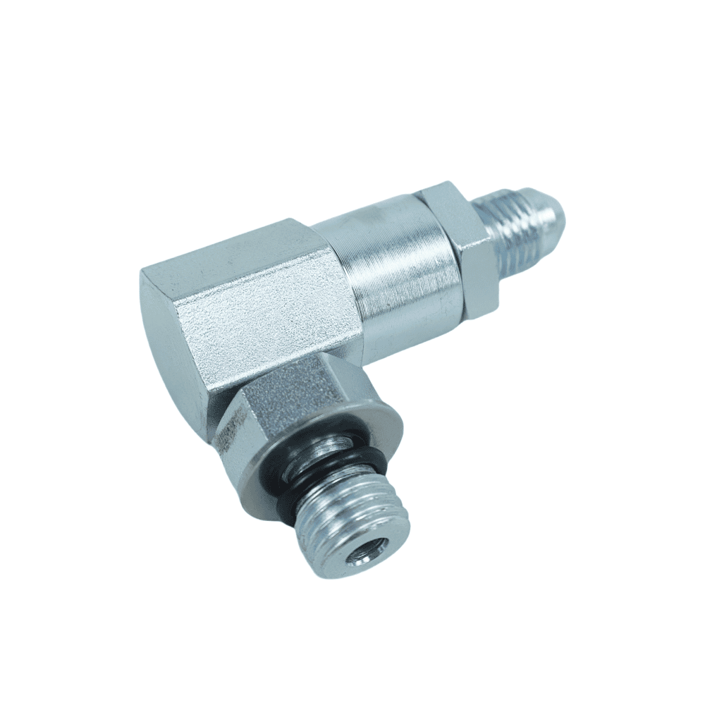 英格索兰 54775556 接头_麦格压缩机（江苏）有限公司