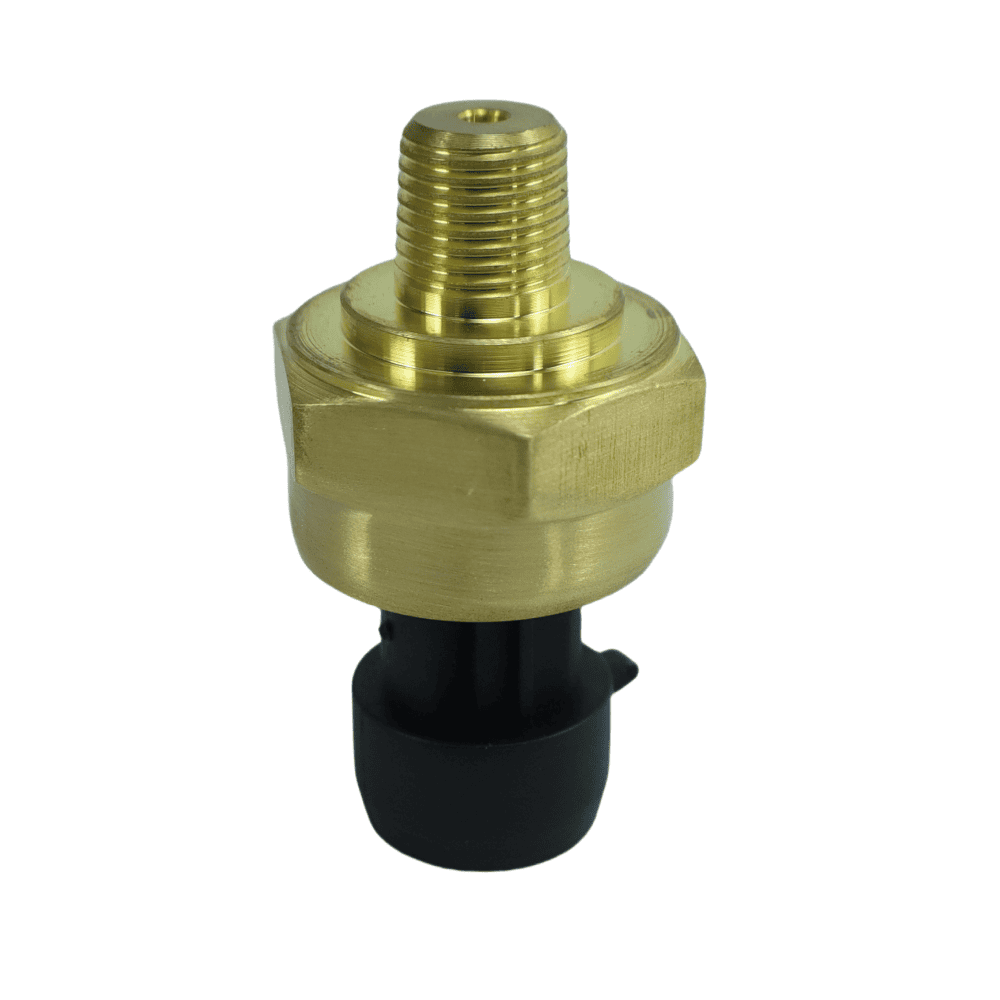 英格索兰 39877618 压力传感器