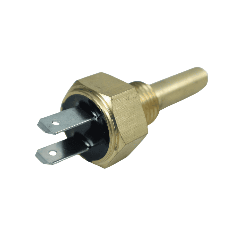 阿特拉斯 1089063728 温度开关