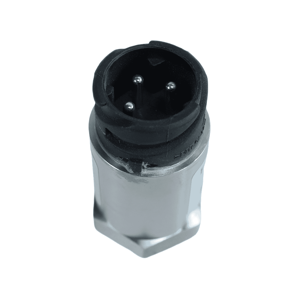 阿特拉斯 1607852293 传感器_麦格压缩机（江苏）有限公司