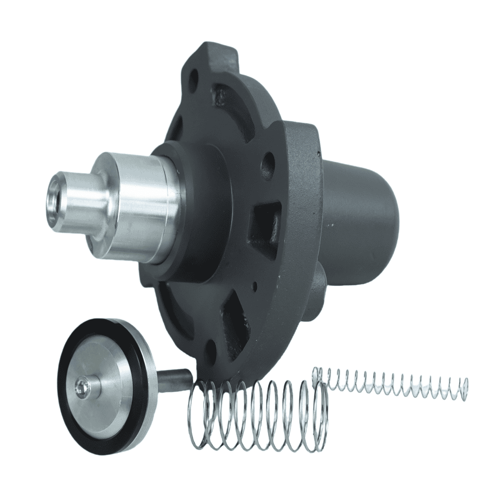 阿特拉斯 1622366100 最小压力阀_麦格压缩机（江苏）有限公司