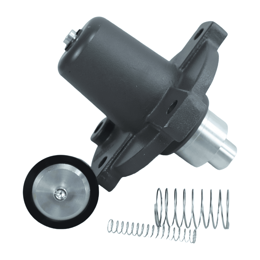 阿特拉斯 1622366100 最小压力阀_麦格压缩机（江苏）有限公司