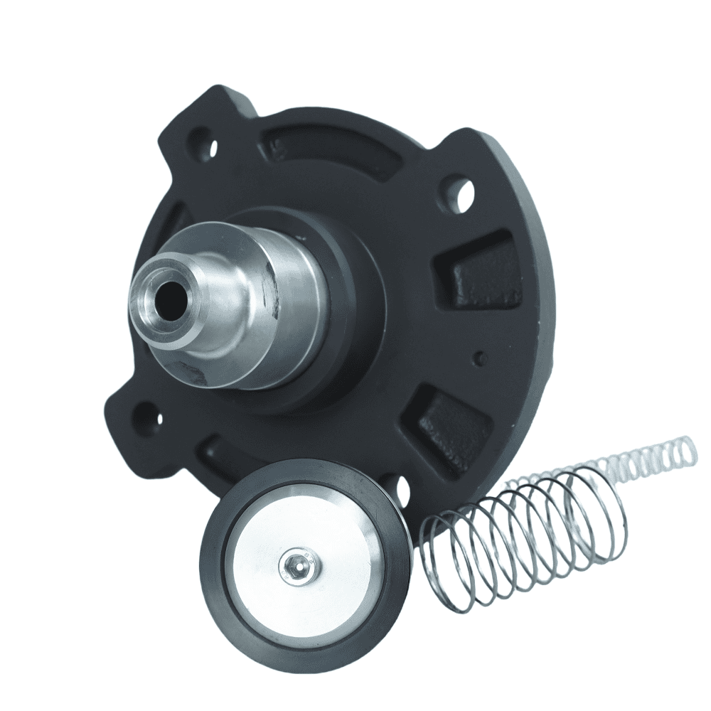 阿特拉斯 1622366100 最小压力阀