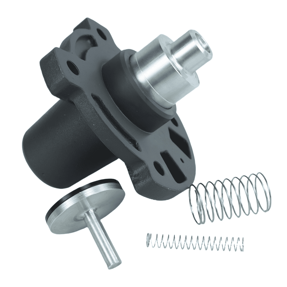 阿特拉斯 1622366100 最小压力阀_麦格压缩机（江苏）有限公司