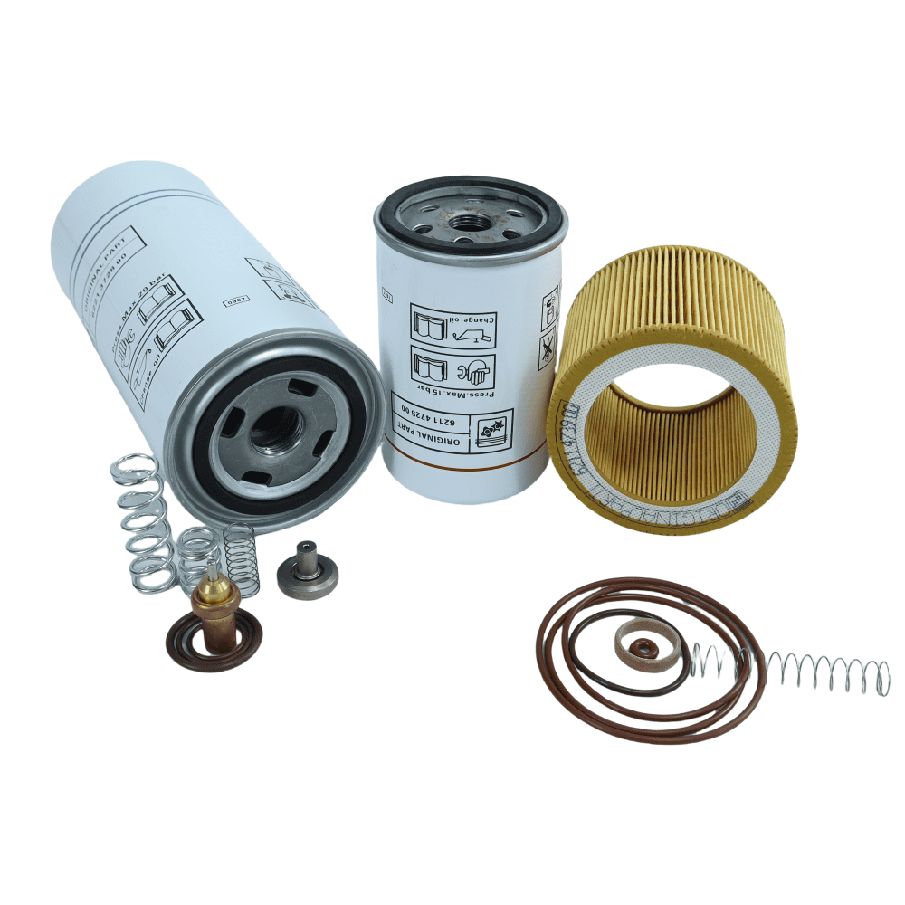 阿特拉斯 2200902355 维修包_麦格压缩机（江苏）有限公司