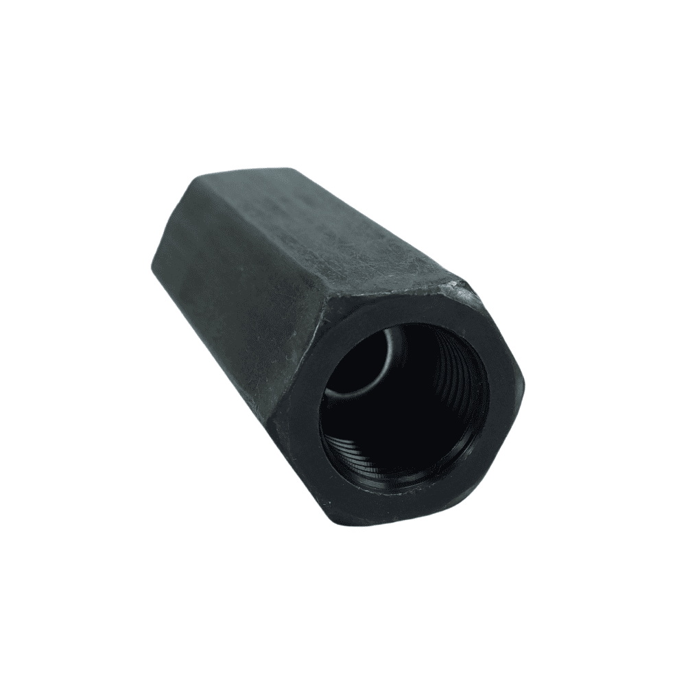 阿特拉斯 8204094034 单向阀