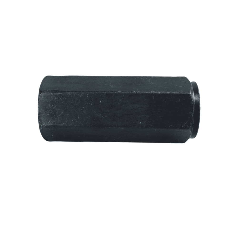 阿特拉斯 8204094034 单向阀_麦格压缩机（江苏）有限公司