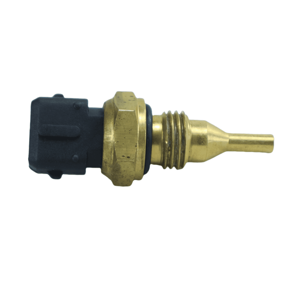 康普艾 A10630674 温度传感器_麦格压缩机（江苏）有限公司