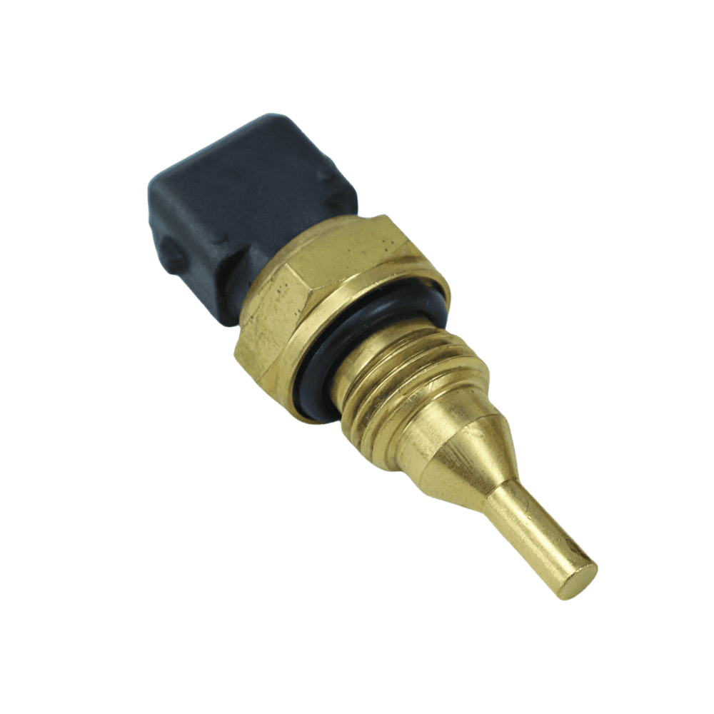 康普艾 A10630674 温度传感器_麦格压缩机（江苏）有限公司